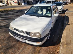 Jetta 3 😁 