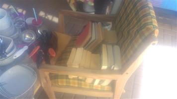 Various books for sale