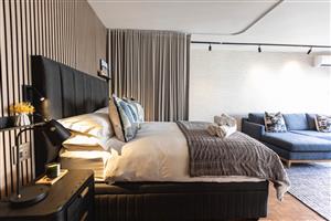 Apartment For Sale in Gardens