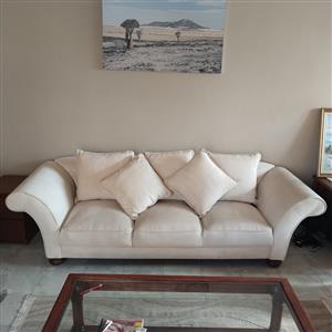 Used Sofas / Couches for Sale, great condition - Centurion, Gauteng 