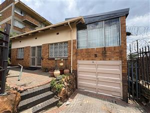 House For Sale in Rosettenville
