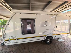 2020 Jurgens Classique