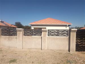 House For Sale in Southern Gateway