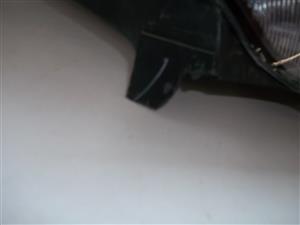 Thumbnail 12