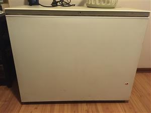 Fridges And Freezers In Benoni Junk Mail
