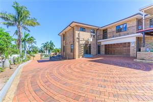 Apartment Rental Monthly in La Lucia