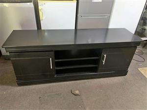 Tv stand brand new