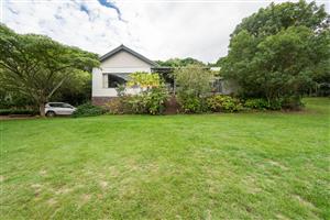 SUSTAINABLE LUXURY IN THE HEART OF BATHURST