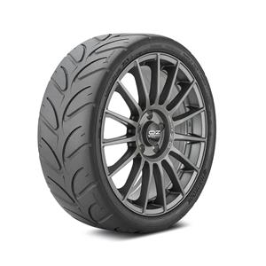 235-40-18″ Hankook Ventus Z221 C3 Semi Hard Y Tyres