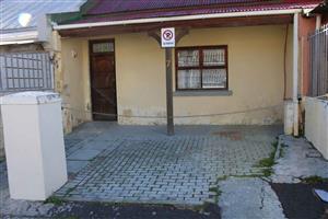 Apartment For Sale in Woodstock