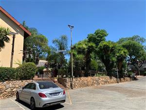 Retail For Sale in BRYANSTON & EXT