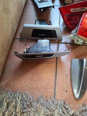 Bmw E90 parts
