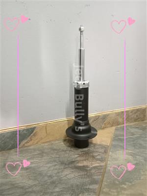 Brand New | Liberty | Front Shock 