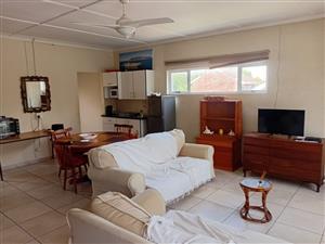 Available immediately