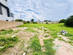 Vacant Land Residential For Sale in Bendor