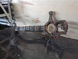 Grand Cherokee WK2 | 3.6 Used Steering Knuckle 