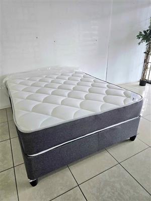 New single beds