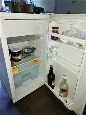 Hi Sence Bar fridge 