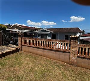 Why Rent When You Can Own?