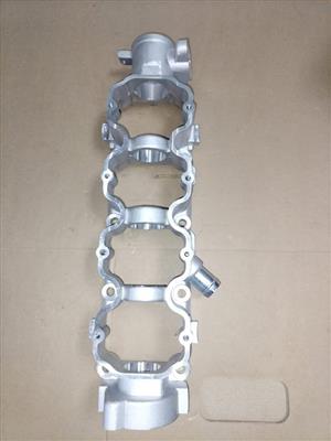 OPEL CORSA GAMMA 1.4 CAM BOX