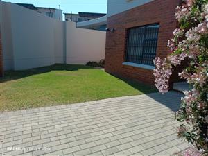 House For Sale in Greenstone Gate