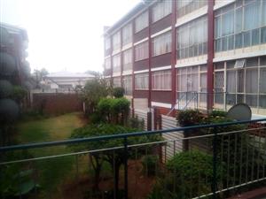 Apartment For Sale in Kempton Park Central