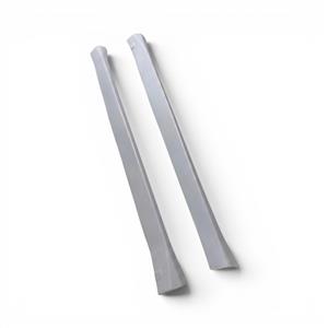 FibreForce Sti Side Skirts for Nissan Sentra Mk4