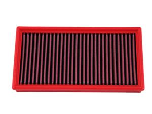 BMC Performance Air Filter for Ford Mondeor III (142x339mm)