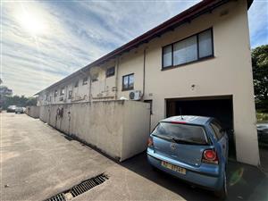 Stunning 4 Bedroom, 2 Bathroom Apartment In Tongaat Central