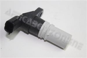 RENAULT CRANK SENSOR MEGANE3 1.6 16V