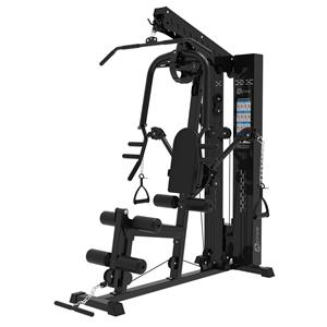 Active One Single Stack Multigym
