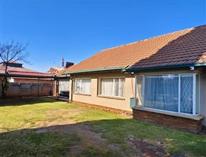 House For Sale in Edleen