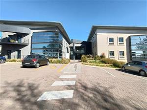 Strubensvalley A‑Grade Office Space To Let in Clearwater Office Park – 207m²