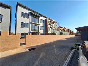 Luxury You Can Afford – High-Yield Apartments for First-Time Buyers & Investors