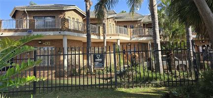House For Sale in Amandasig