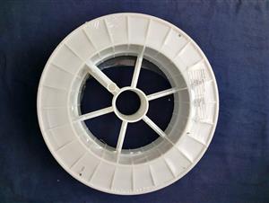 Stainless steel MIG welding wire 15KG