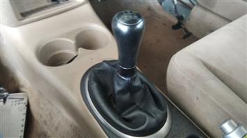 HONDA CIVIC GEAR LEAVER FOR SALE