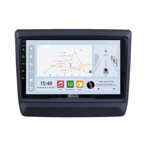 TT Audio 9″ replacement radio for ISUZU KB 2022-2024 (CLASS D)