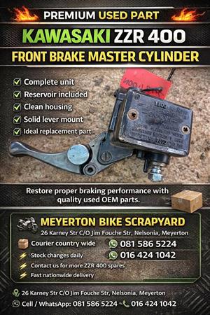 Buy & Sell Cars, Bikes, Trailers, Caravans, Spares & More | Auto Mart