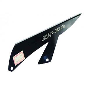 Chain Guard - Kawasaki ZX10R 2006-2010