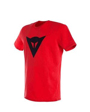 Dainese T-Shirt / Red