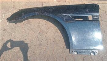 Mercedes Benz 172 SLk LEFT FENDER