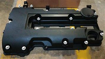 OPEL CORSA D A14XER TAPPET COVER
