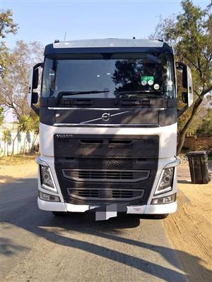 2020 fh440 Version 4