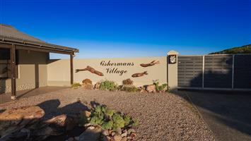 New Release – exceptional beachfront home in Fisherman's Village