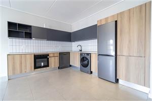 Thaba Eco Village Complex - Aspen Hills - 3 x bedroom Apartment