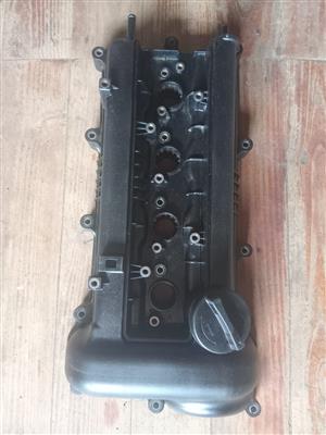 Hyundai I20 G4FA Tappet cover