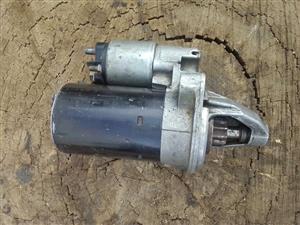 FORD ROCAM STARTER OEM