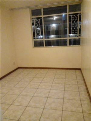 💥💥💥REDUCED🔥🔥🔥Affordable Female Accommodation (HATFIELD)