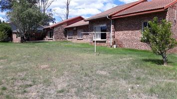 House For Sale in Fort Beaufort
